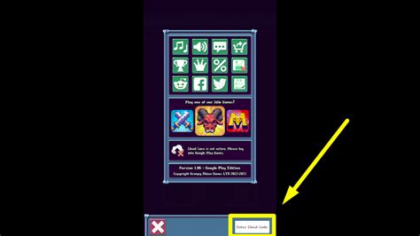 necromerger cheat codes.